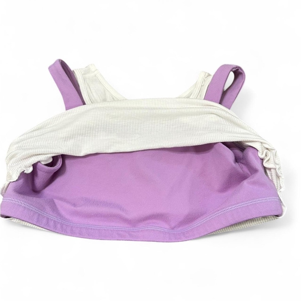 SET Active X Parke bra - Picture 4 of 4